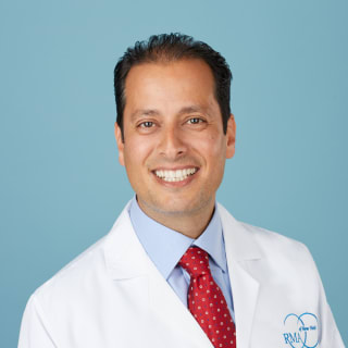 Jeffrey Klein, MD, Obstetrics & Gynecology, White Plains, NY, White Plains Hospital Center