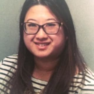 Tanya Young