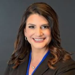 Britani Bonadona, MD, Obstetrics & Gynecology, Baton Rouge, LA