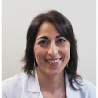 Nevine Carp, MD, Pulmonology, Boynton Beach, FL