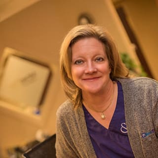 Deidre Russell, MD, Obstetrics & Gynecology, Maricopa, AZ