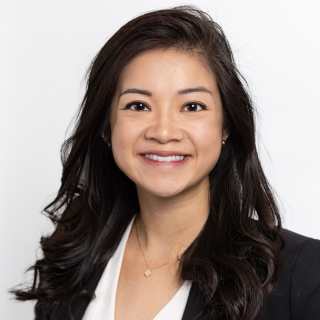 KIMBERLY YAN, MD, Internal Medicine, San Francisco, CA