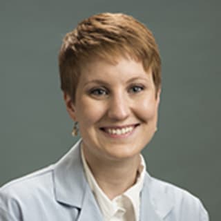 Alexa Miller, DO, Family Medicine, Eureka, IL, Carle Eureka Hospital