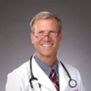 Michael Jamison, MD, Cardiology, Camarillo, CA