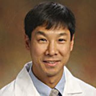 Thomas Watanabe, MD, Physical Medicine/Rehab, Elkins Park, PA, Einstein Medical Center Philadelphia