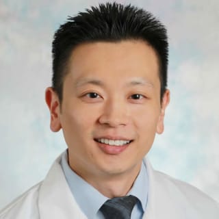 Shyh-Jeun Wang, MD, Infectious Disease, Las Vegas, NV, Sunrise Hospital and Medical Center