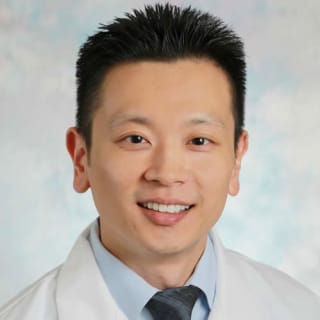 Shyh-Jeun Wang, MD, Infectious Disease, Las Vegas, NV