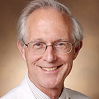 James Powers, MD, Geriatrics, Nashville, TN