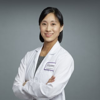 Jennifer (Lee) Dong, MD, Internal Medicine, New York, NY, NYC Health + Hospitals / Bellevue