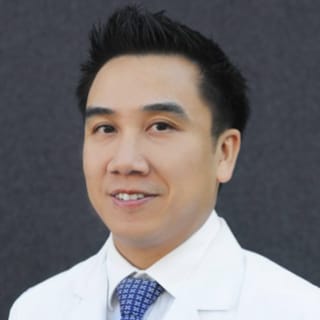 Elson Lai, MD, Ophthalmology, Rosemead, CA, USC Arcadia Hospital