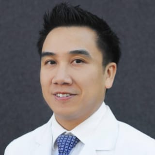 Elson Lai, MD