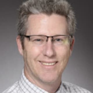Daniel Pimstone, MD, Psychiatry, Thousand Oaks, CA, Kaiser Permanente Woodland Hills Medical Center