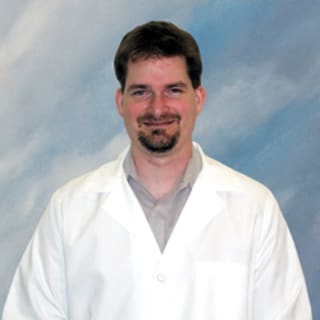 Ryan Brevig, MD, Internal Medicine, Torrance, CA