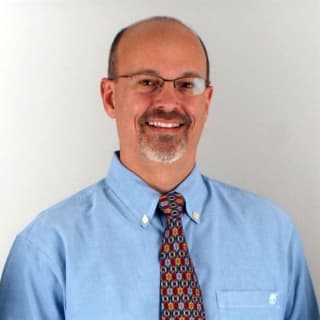Daniel Satterwhite, MD, Neonat/Perinatology, Fort Collins, CO, Children's Hospital Colorado