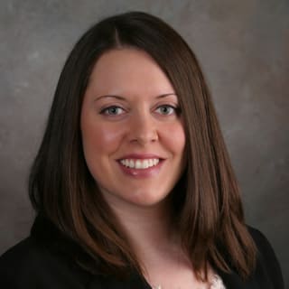 Jennifer Penisten, Family Nurse Practitioner, Urbandale, IA