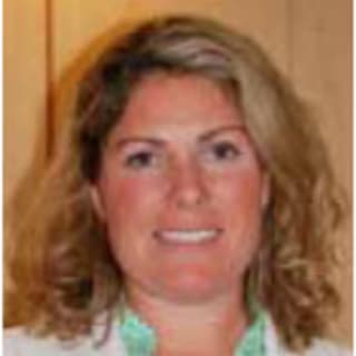 Kristin Wood, Adult Care Nurse Practitioner, Boston, MA, Littleton Regional Healthcare
