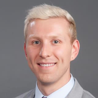 Ryan Zoldowski, MD, Obstetrics & Gynecology, Boston, MA