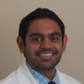 Achal Patel, MD, Ophthalmology, Phoenix, AZ