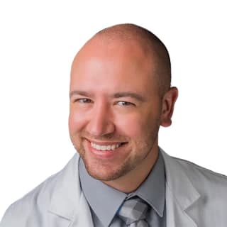 Robert Powell, PA, Physician Assistant, Albuquerque, NM