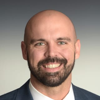 James Dutton Jr., MD, Plastic Surgery, Charlotte, NC