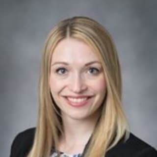 Kailyn Rigby, MD, Family Medicine, Philadelphia, PA
