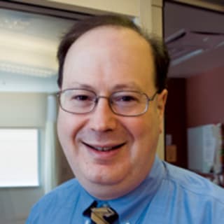 Marc Malkoff, MD