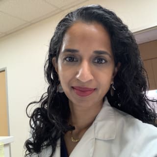 Maryann Tholany, MD, Pediatrics, Houston, TX