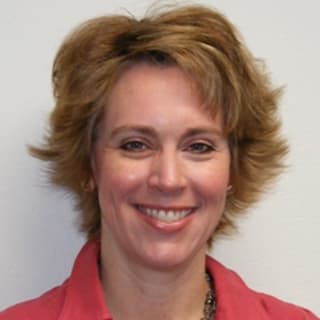 Beth Robitaille, MD, Family Medicine, Casper, WY, Wyoming Medical Center