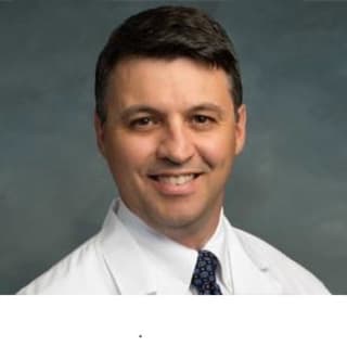 Douglas Wisor, MD, Physical Medicine/Rehab, Fredericksburg, VA
