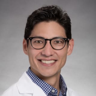 Andrew Lim, MD, Radiation Oncology, Los Angeles, CA