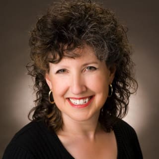 Elaine Papafrangos, MD