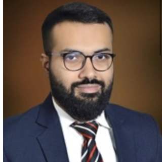 Sheheryar Munir, MD, Other MD/DO, Detroit, MI