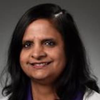 Renu Mittal, MD, Family Medicine, Fontana, CA