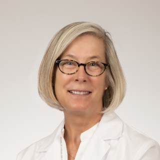 Tracy (Robertson) Voss, MD, Internal Medicine, Charleston, SC