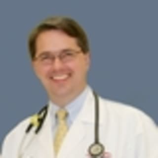 George Waters, MD, Cardiology, Attleboro, MA, Boston Medical Center
