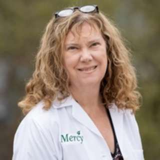 Dawn (Warner) Kershner, DO, Cardiology, Baltimore, MD