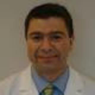 Georgios Tsoulfas, MD, General Surgery, Rochester, NY