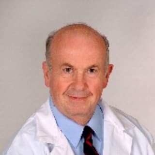 Robert Davis, MD