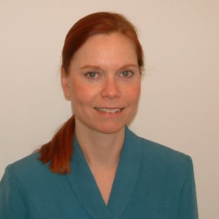 Wendy Braund, MD, Preventive Medicine, Harrisburg, PA