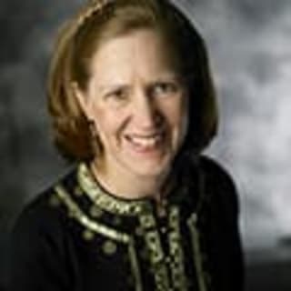 Jane Danowit, MD