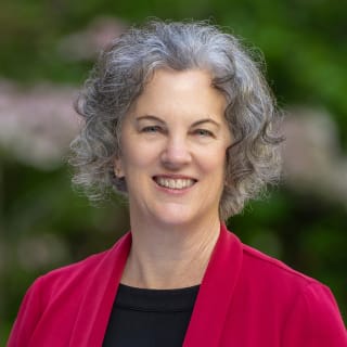 Judy Felgenhauer, MD