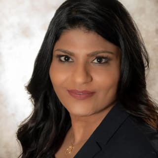 Snehal Shrivastava, MD, Nephrology, Longview, TX