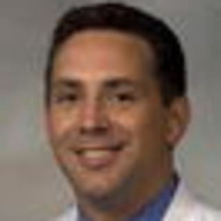 Vincent Herrin, MD, Hematology, Jackson, MS, University of Mississippi Medical Center