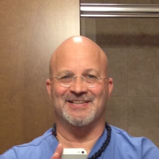 Geoffrey Kwitko, MD, Ophthalmology, Tampa, FL, HCA Florida South Tampa Hospital