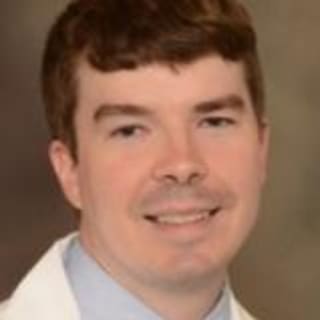 Christopher Cullom, MD, Anesthesiology, Loma Linda, CA