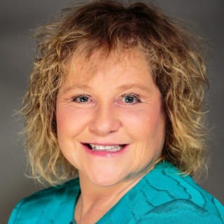 Deborah Leal, Family Nurse Practitioner, Novato, CA, MarinHealth Medical Center