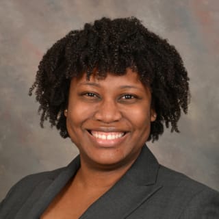 Tiffanie Aiken, MD, Anesthesiology, Cincinnati, OH
