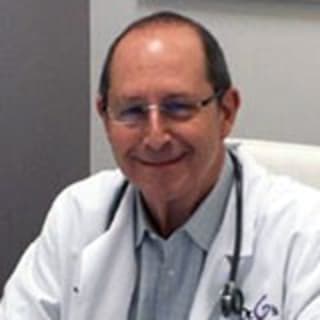Richard Kowalsky, MD, Obstetrics & Gynecology, Plantation, FL