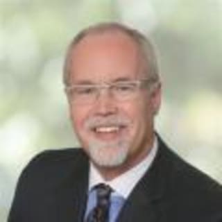 Kenneth Flora, MD, Gastroenterology, Portland, OR, Providence Portland Medical Center