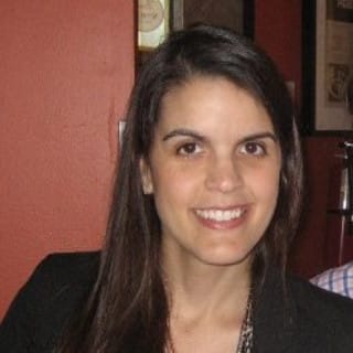 Erica Delaney, PA, General Surgery, Atlanta, GA